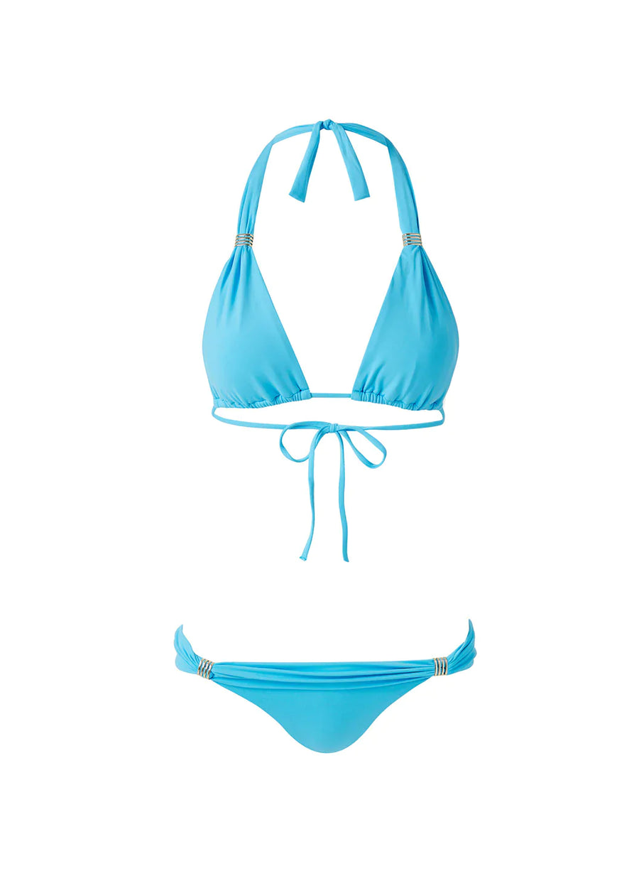 Grenada Aqua Bikini Cutout 2023   