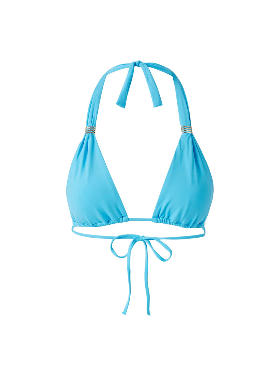 Spain Aqua Bikini | Official US Site
