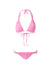 Grenada Pink Bikini Cutout 2023   