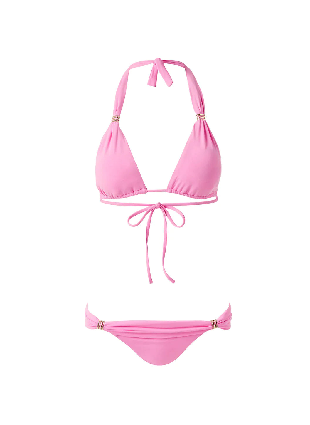 Grenada Pink Bikini Cutout 2023   