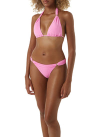 Grenada Pink Bikini Model 2023 F  