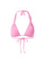 Grenada Pink Bikini Top Cutout 2023  