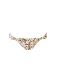 Grenada_Snake_Bikini_Bottom_Cutout