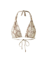     Grenada_Snake_Bikini_Top_Cutout