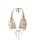     Grenada_Snake_Bikini_Top_Cutout