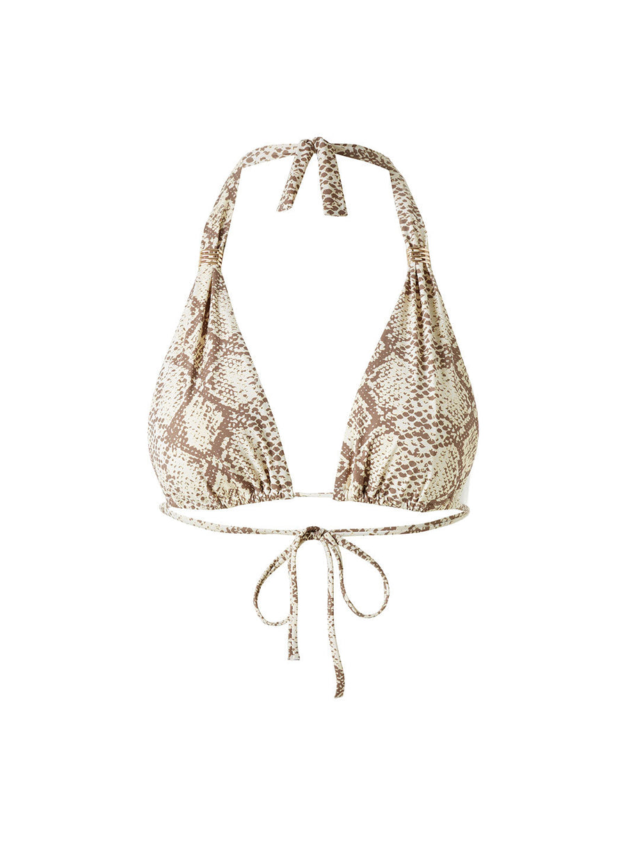     Grenada_Snake_Bikini_Top_Cutout