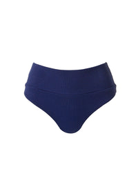 Hamptons_Navy_Ridges_Bikini_Bottom_Cutout_2023