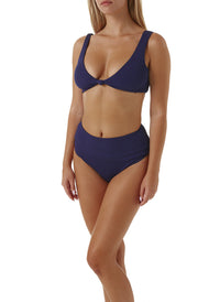 Hamptons_Navy_Ridges_Bikini_Model_2023_F