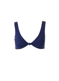 Hamptons_Navy_Ridges_Bikini_Top_Cutout_2023