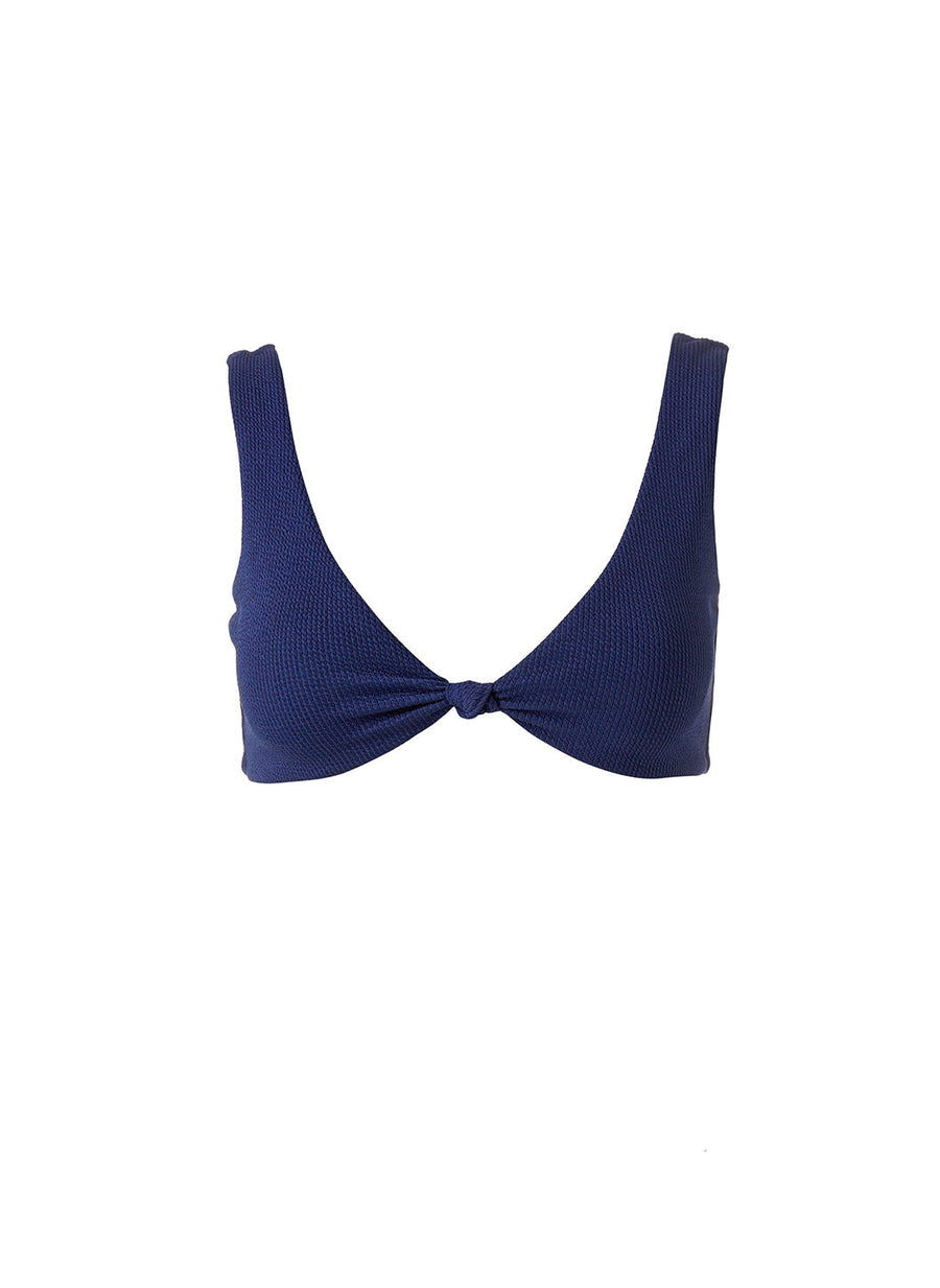 Hamptons_Navy_Ridges_Bikini_Top_Cutout_2023