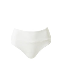 Hamptons_White_Ridges_Bikini_Bottom_Cutout_2023
