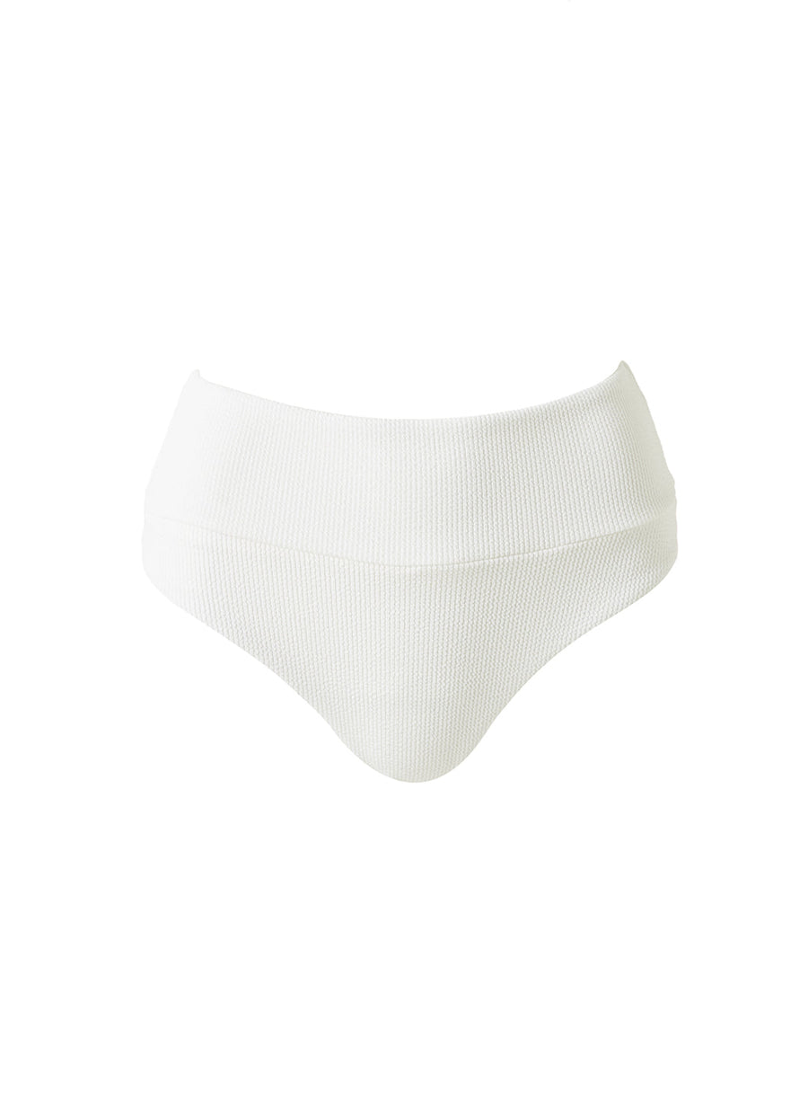 Hamptons_White_Ridges_Bikini_Bottom_Cutout_2023