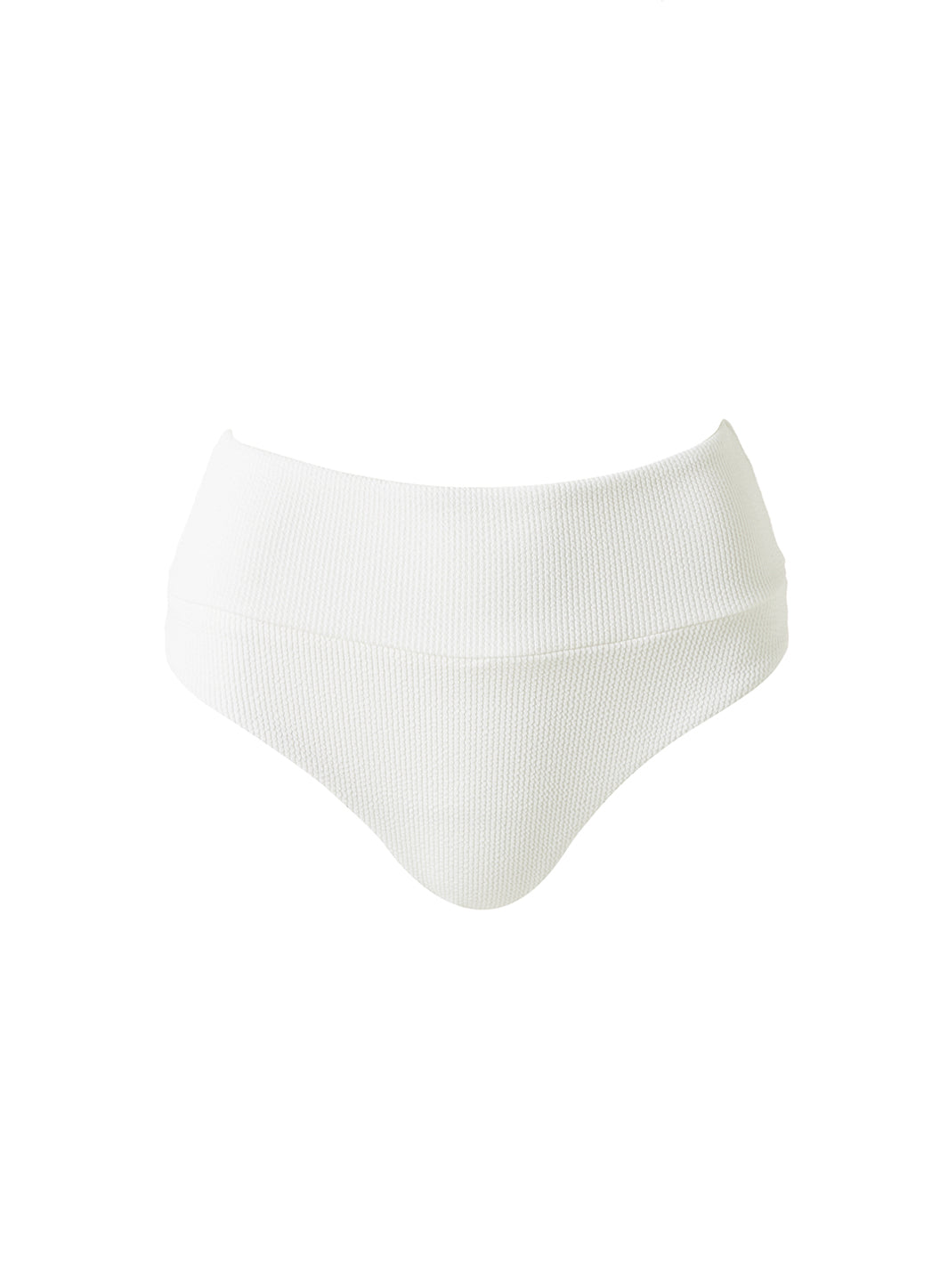 Hamptons_White_Ridges_Bikini_Bottom_Cutout_2023