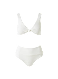 Hamptons_White_Ridges_Bikini_Cutout_2023