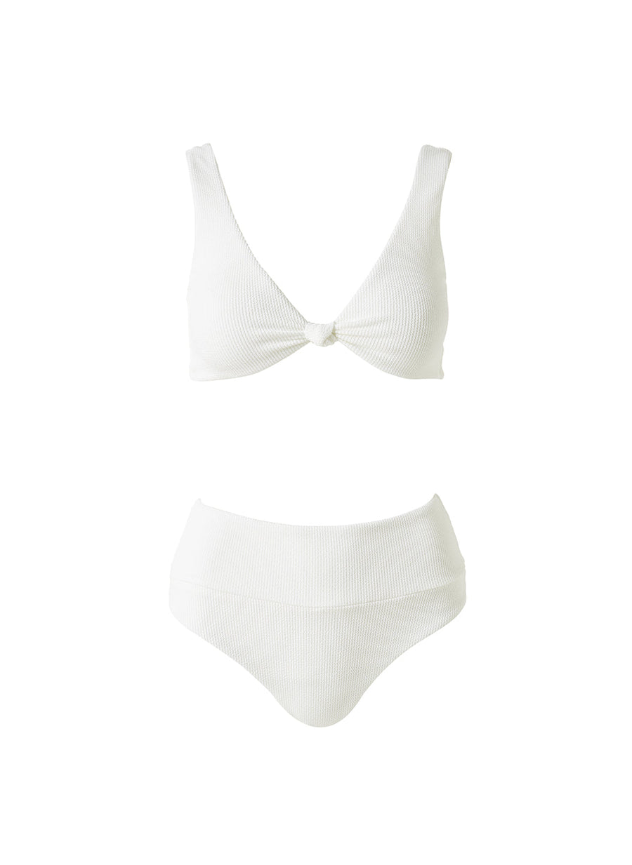 Hamptons_White_Ridges_Bikini_Cutout_2023
