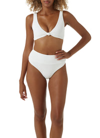 Hamptons_White_Ridges_Bikini_Model_2023_P