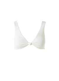 Hamptons_White_Ridges_Bikini_Top_Cutout_2023