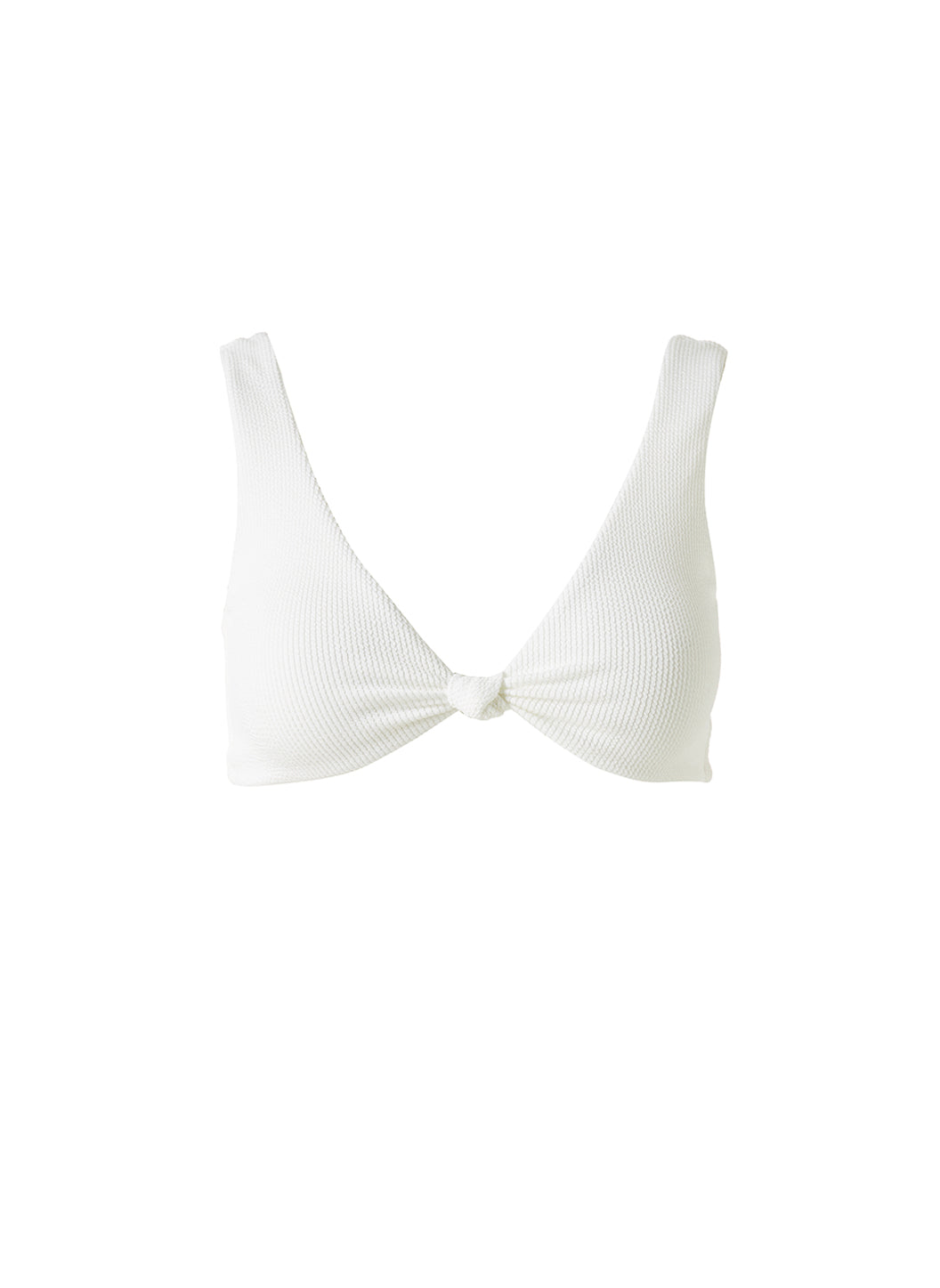 Hamptons_White_Ridges_Bikini_Top_Cutout_2023