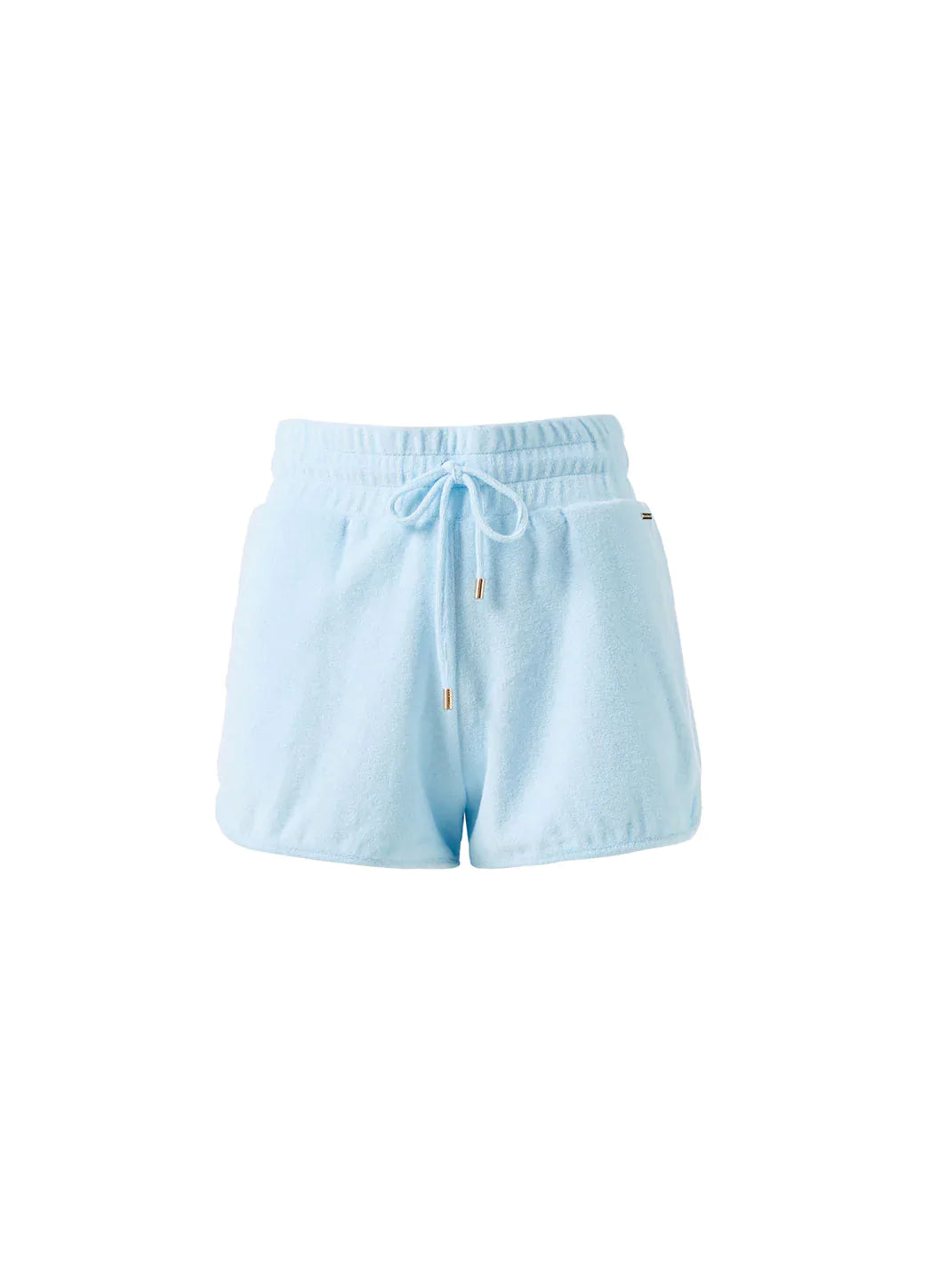 Harley Shorts