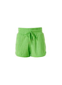 Harley_Lime_Shorts_Cutout