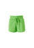 Harley_Lime_Shorts_Cutout