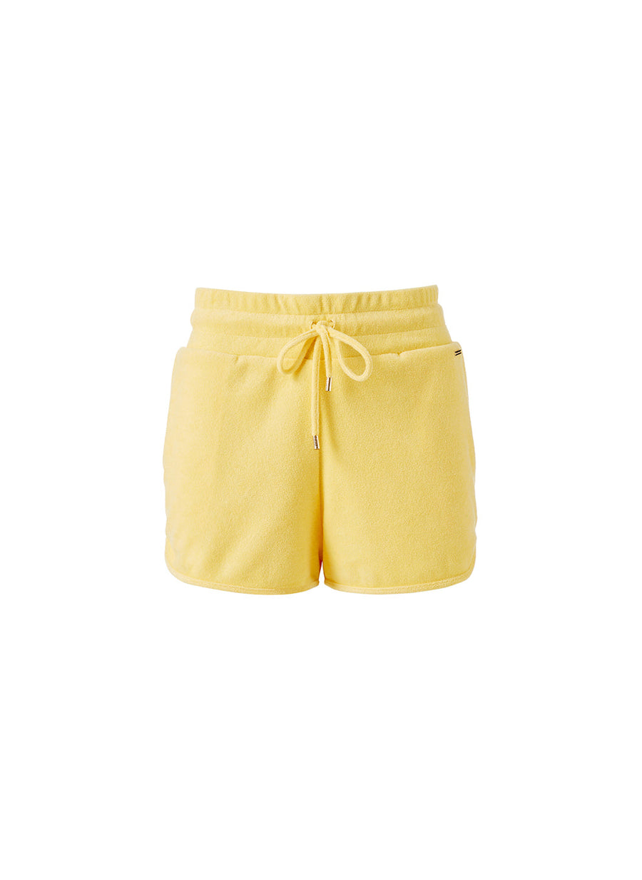 Harley_Yellow_Shorts_Cutout