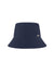 Iman_Navy_Hat_Cutout