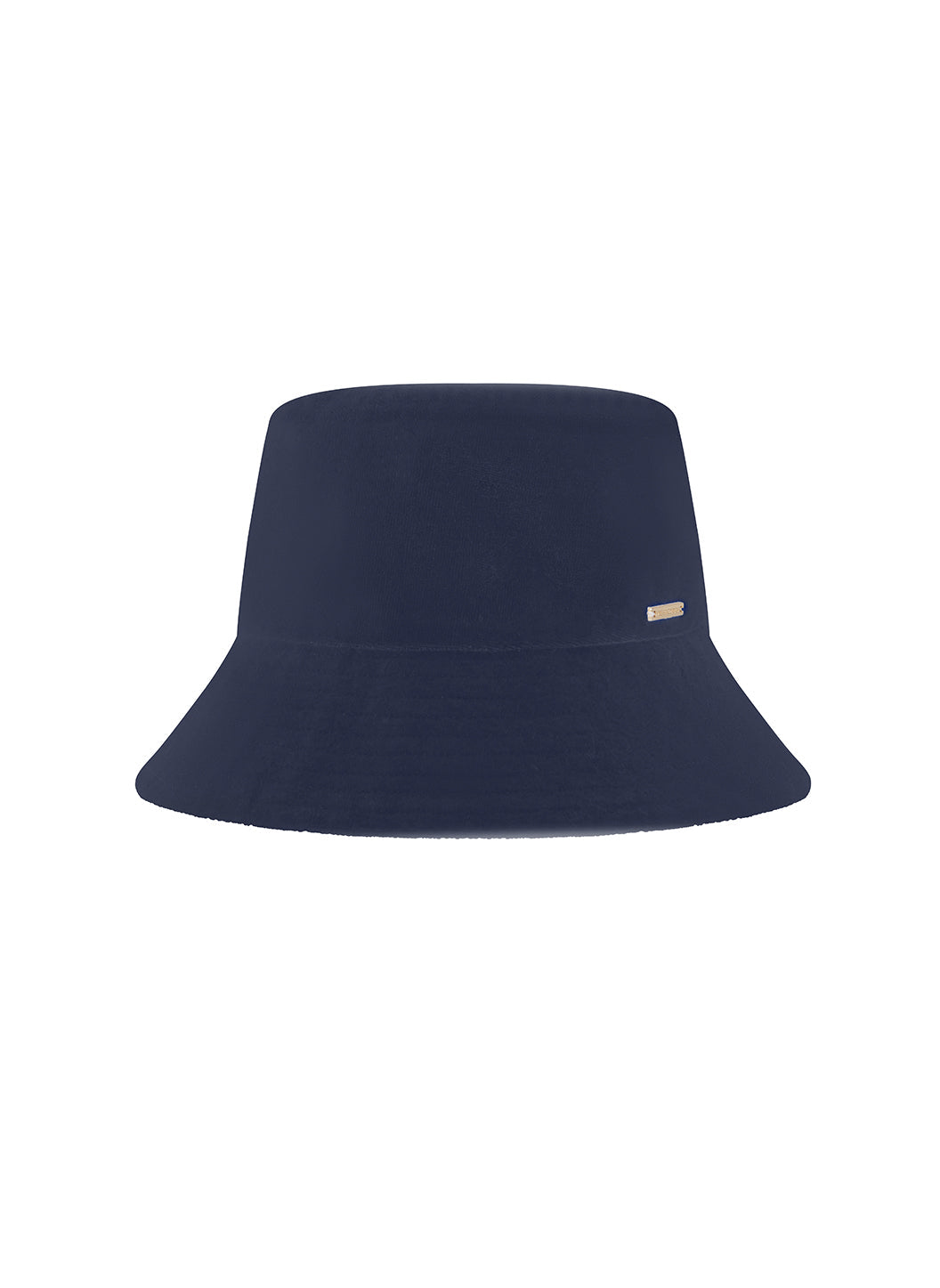 Iman_Navy_Hat_Cutout