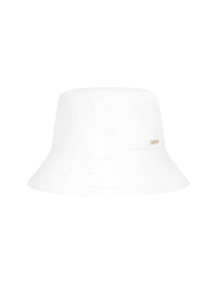 Iman_White_Hat_Cutout