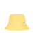 Iman_Yellow_Hat_Cutout