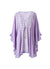Isabelle_Lavender_White_Kaftan_Cutout