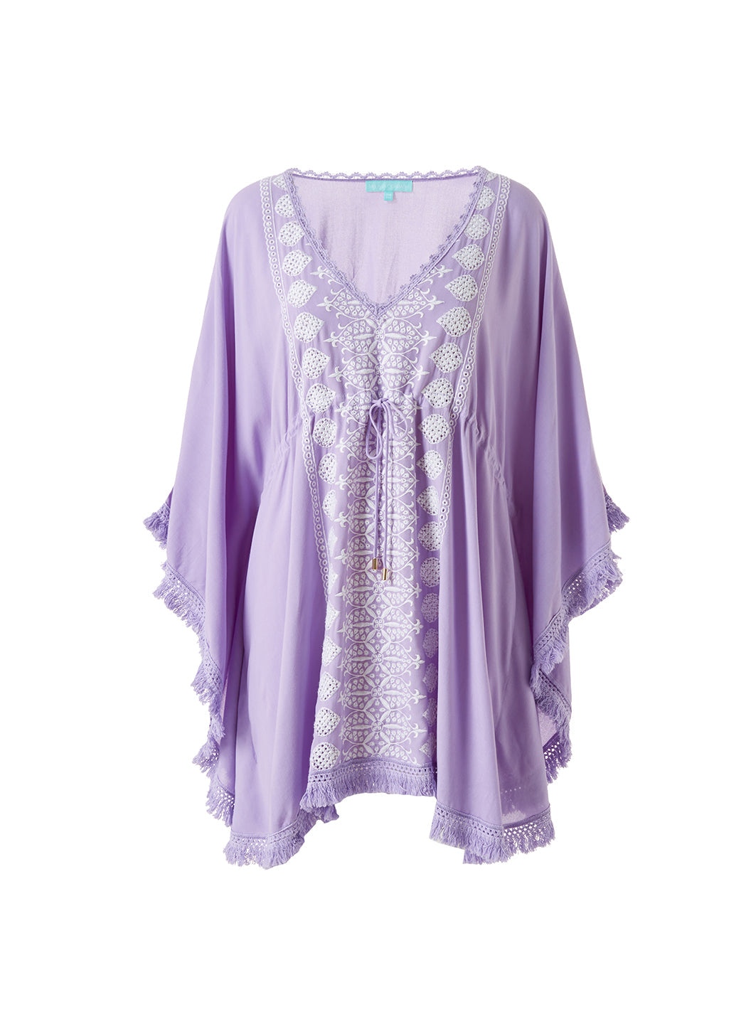 Isabelle_Lavender_White_Kaftan_Cutout