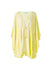 Isabelle_Yellow_White_Kaftan_Cutout