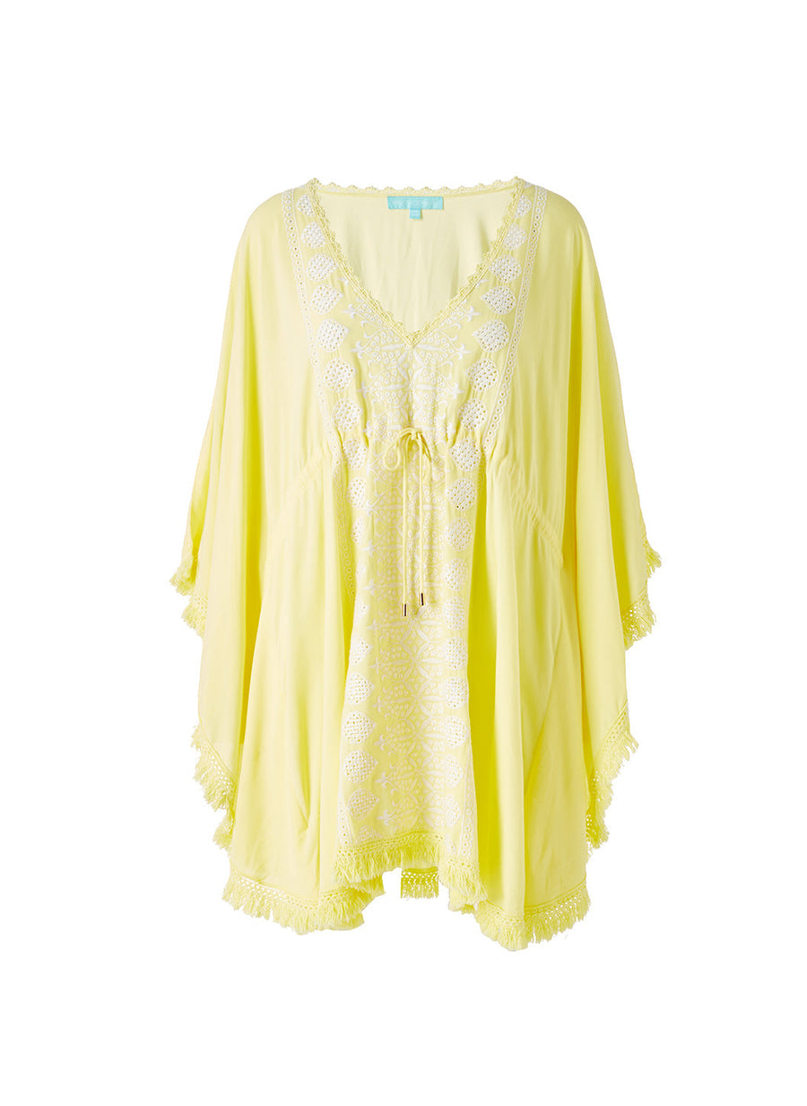 Isabelle_Yellow_White_Kaftan_Cutout