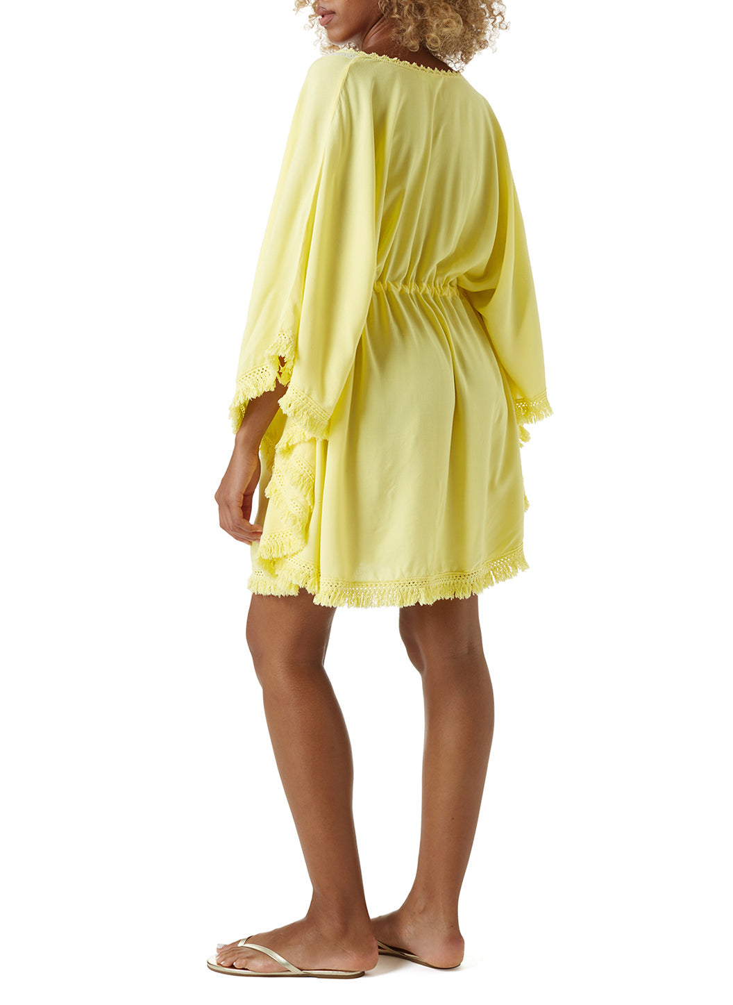 Reiss aracelli dress discount
