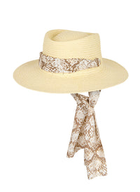 Janice_Boater_Hat_Cutouts