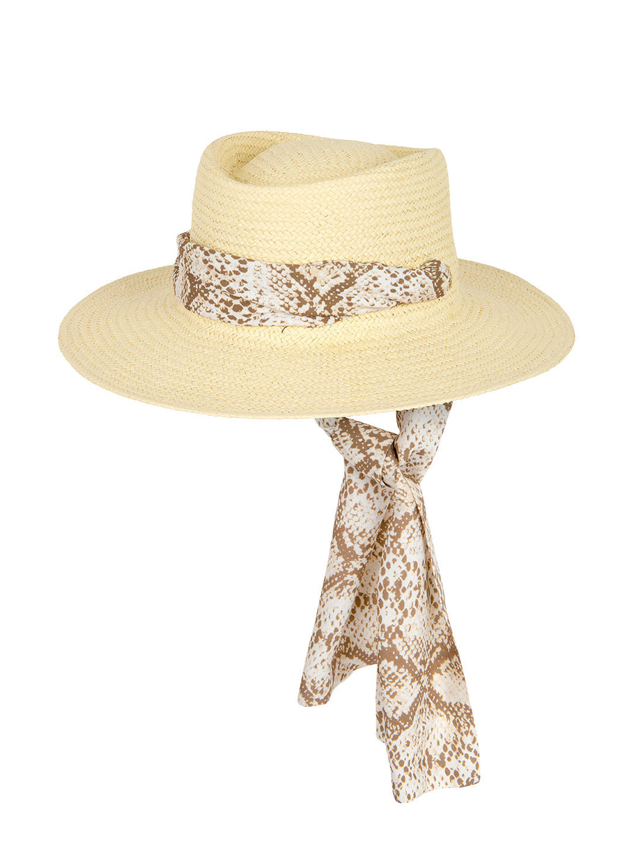 Janice_Boater_Hat_Cutouts