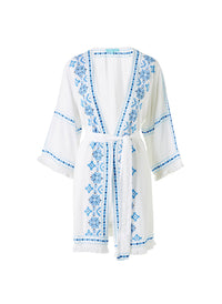 Kara_White_Blue_Kaftan_Cutout