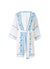 Kara_White_Blue_Kaftan_Cutout