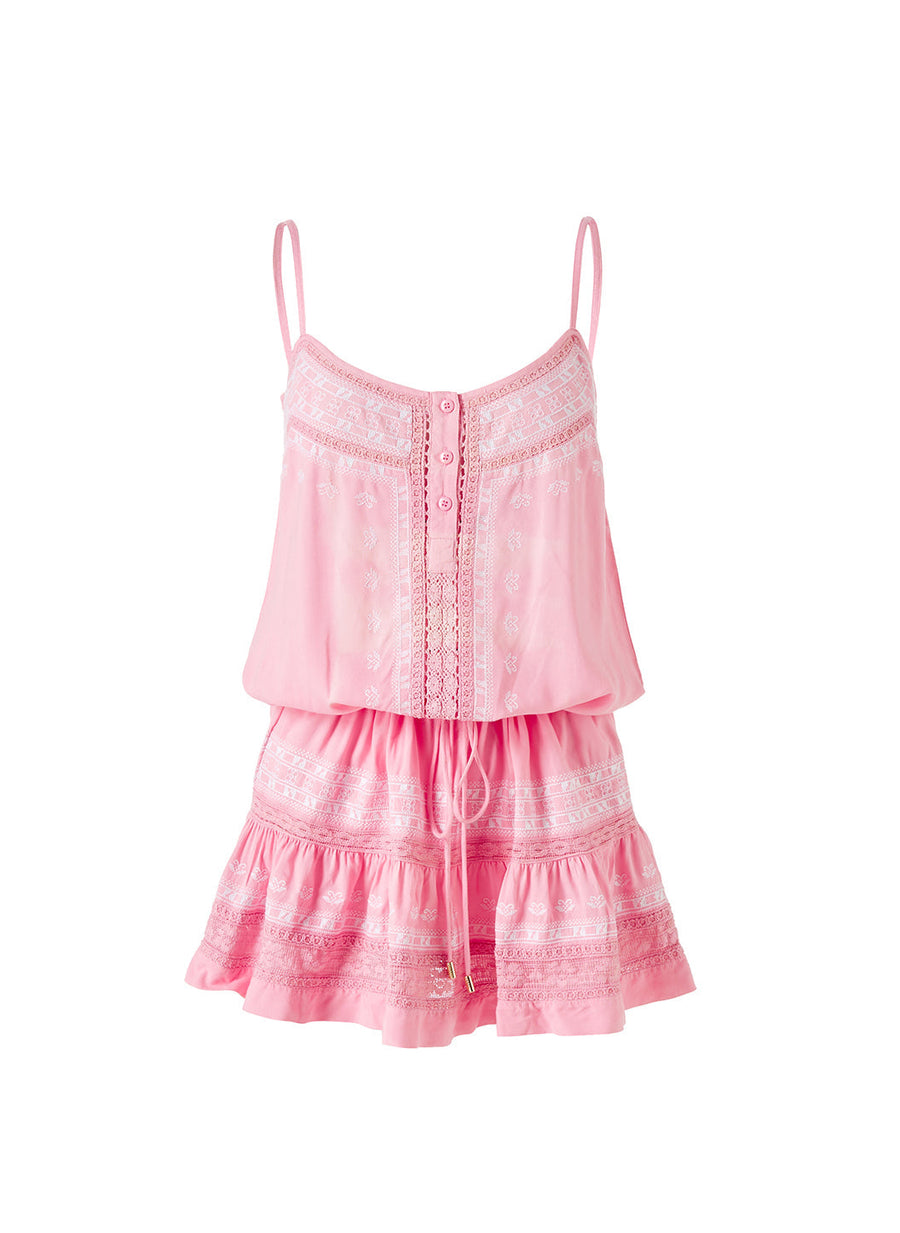 Karen_Rose_Dress_Cutout