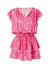 Keri Carnival Dress