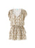 Keri_Snake_Dress_Cutout