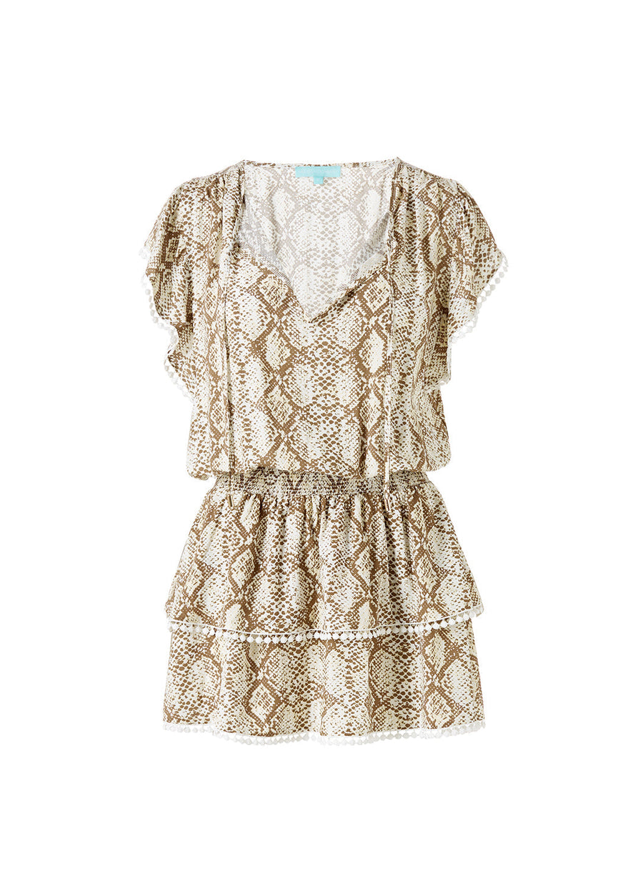 Keri_Snake_Dress_Cutout