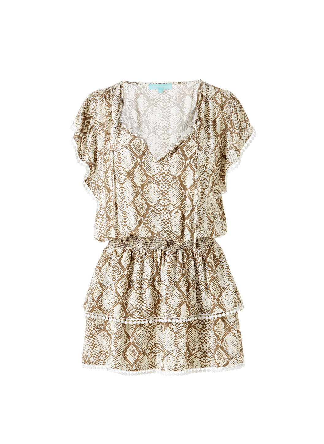 Keri_Snake_Dress_Cutout
