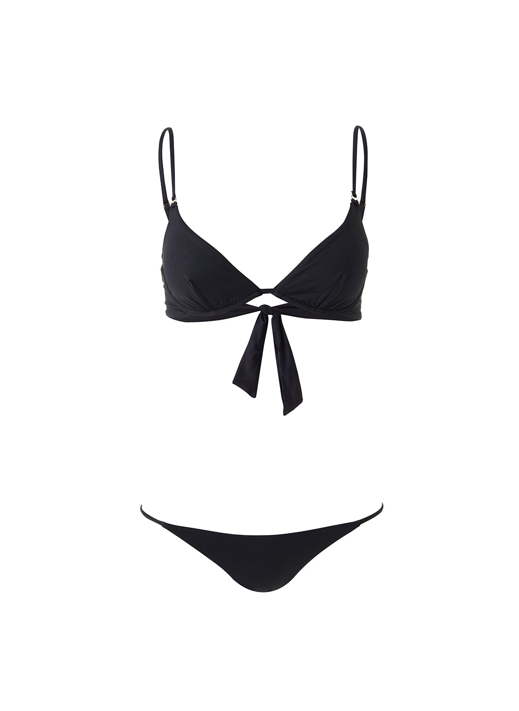 Key_Largo_Black_Bikini_Cutout