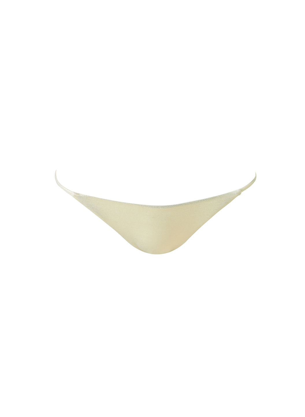 Key_Largo_Gold_Bikini_Bottom_Cutout