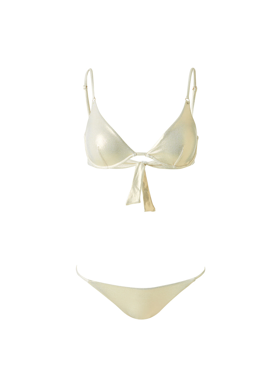 Key_Largo_Gold_Bikini_Cutout