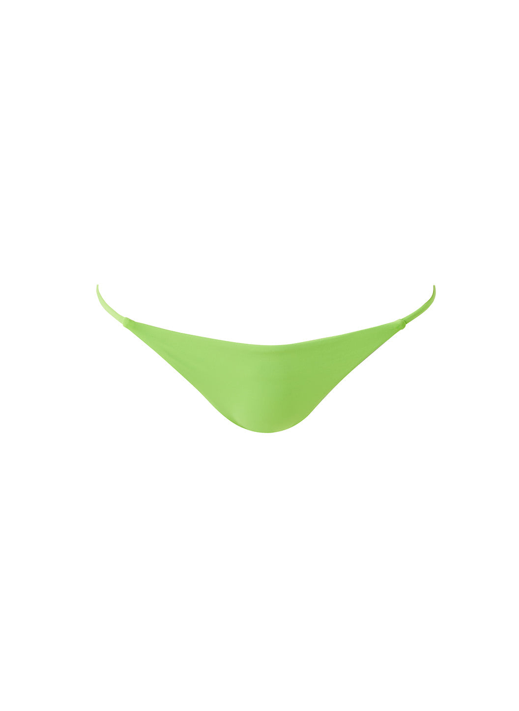 Key_Largo_Lime_Bikini_Bottom_Cutout
