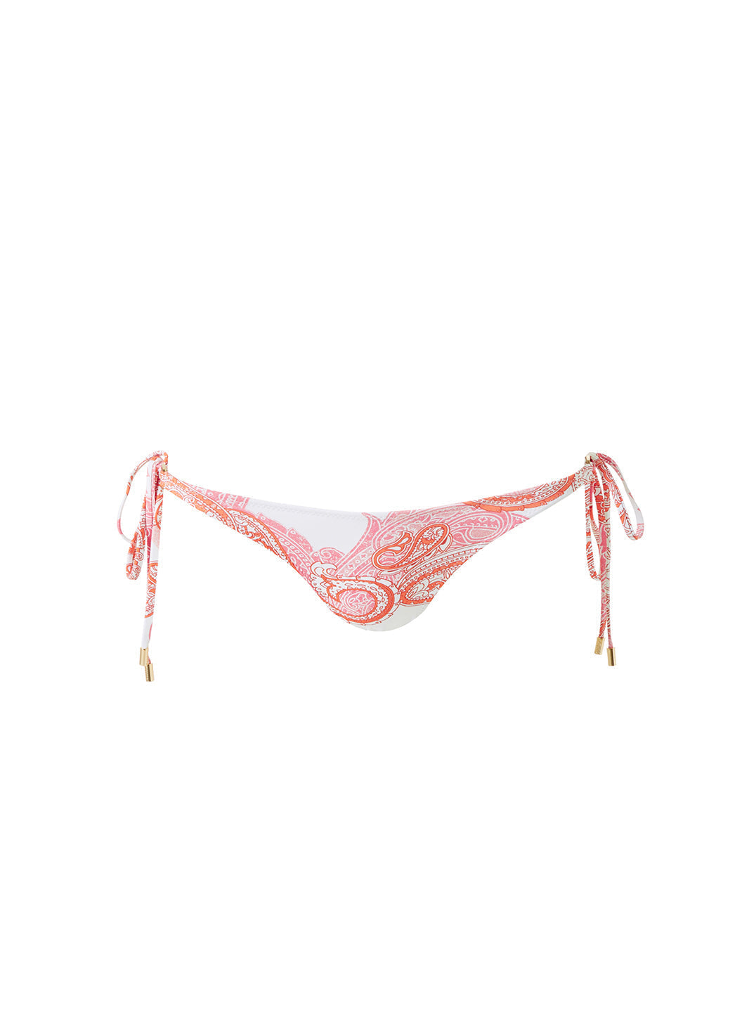 Key_West_Duchess_Bikini_Bottom_Cutout