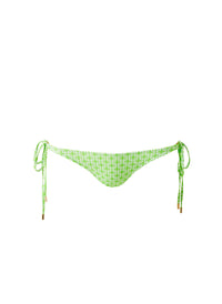 Key_West_Lime_Links_Bikini_Bottom_Cutout